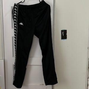 Kappa Trackpants